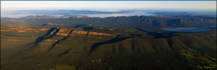 Grampians NP - VIC (PBH3 00 28076)