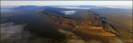 Grampians NP - VIC (PBH3 00 28080)