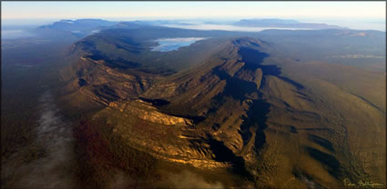 Grampians NP - VIC SQ (PBH3 00 28082)