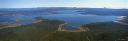 Great Lake - Cramps Bay - TAS (PB00 5514)