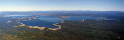 Great  Lake - TAS (PB00 5515)