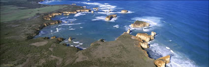 Great Ocean Road - VIC (PB00 5750)