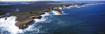 Great Ocean Road - VIC (PB00 5781)