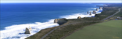 Great Ocean Road - VIC (PB00 5784)