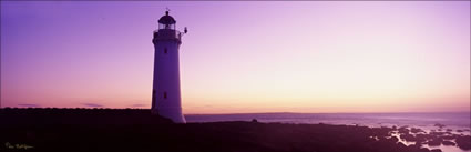 Griffiths Island Lighthouse - VIC (PB00 5684)