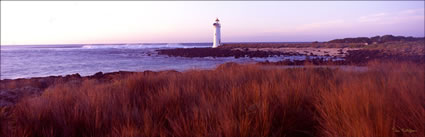 Griffiths Island Lighthouse - VIC (PB00 5773)