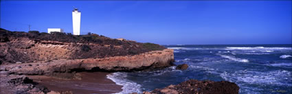 Guichen Bay Lighthouse - SA (PB00 5708)