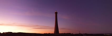 Guilderton Lighthouse - WA (PBH3 00 2529)