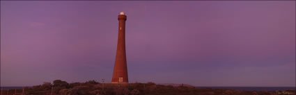 Guilderton Lighthouse - WA (PBH3 00 2532)