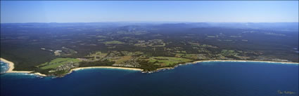 Hallidays Point - NSW (PB00 6054)