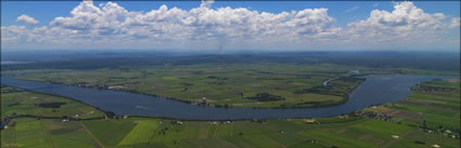 Harwood Island - NSW (PBH3 00 15660)