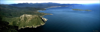 Havelock Bluff - TAS (PB00 5379)