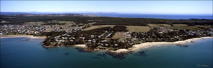 Hawley Beach Close 2 - TAS (PB00 4322)