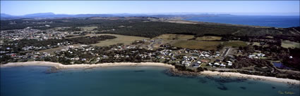 Hawley Beach Close - TAS (PB00 4321)