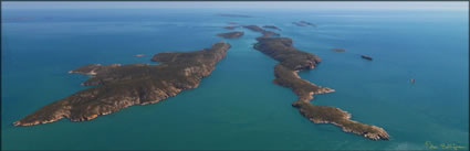 Helipad Island - WA (PBH3 00 10748)