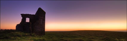 Highfield Ruins - TAS (PBH3 00 27397)