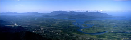 Hinchinbrook Island 2 - QLD (PB00 2429)