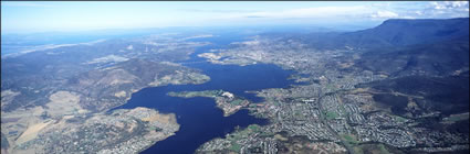 Hobart - TAS (PB00 0756)