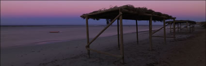 Horrocks Beach - WA (PBH3 00 5086)