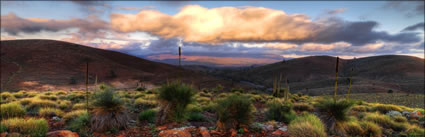 Hucks Lookout - SA (PBH3 00 19613)