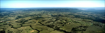 Hunter Valley 3 - NSW (PB00 4333)