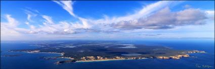 Innes National Park - SA H (PBH3 00 28570)