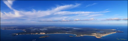 Innes National Park - SA (PBH3 00 28566)