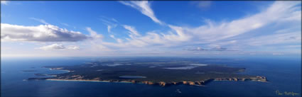 Innes National Park - SA (PBH3 00 28573)