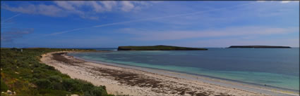 Innes National Park - SA (PBH3 00 30251)