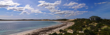 Innes National Park - SA (PBH3 00 30252)