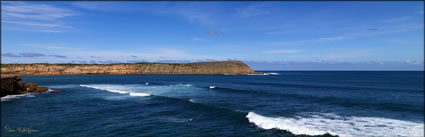 Innes National Park - SA (PBH3 00 30271)