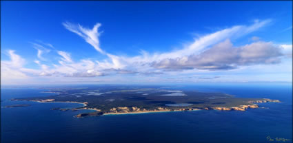 Innes National Park - SA T (PBH3 00 28570)