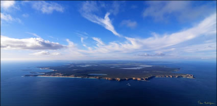 Innes National Park - SA T (PBH3 00 28572)