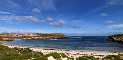 Innes National Park - SA T (PBH3 00 30255)