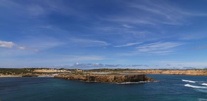 Innes National Park - SA T (PBH3 00 30269)