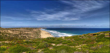 Innes National Park - SA T (PBH3 00 30284)