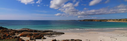 Innes National Park - SA T (PBH3 00 30311)