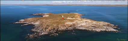 Jarman Island - WA (PBH3 00 9311)