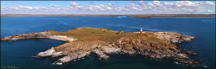 Jarman Island - WA (PBH3 00 9312)