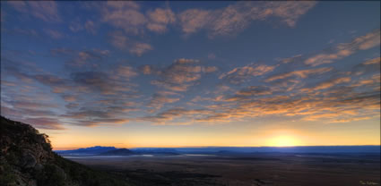 Jarvis Hill Lookout - SA T (PBH3 00 19650).jpg