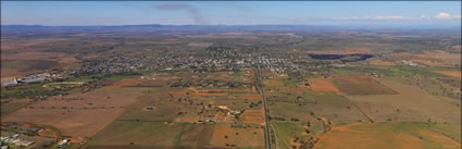 Junee - NSW (PBH3 00 16891)