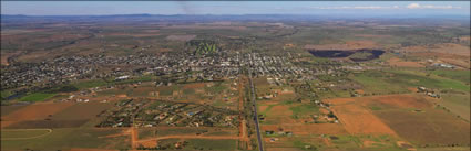 Junee - NSW (PBH3 00 16893)