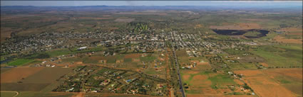 Junee - NSW (PBH3 00 16894)