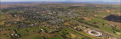 Junee - NSW (PBH3 00 16896)