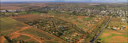 Junee - NSW (PBH3 00 16897)