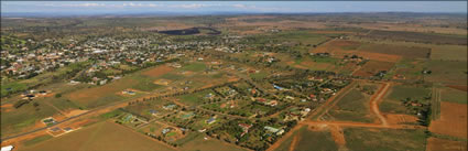 Junee - NSW (PBH3 00 16898)