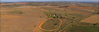 Junee - NSW (PBH3 00 16903)