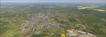 Junee - NSW (PBH3 00 23416)