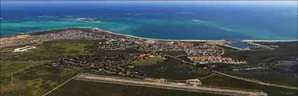 Jurien Bay - WA (PBH3 00 3814)