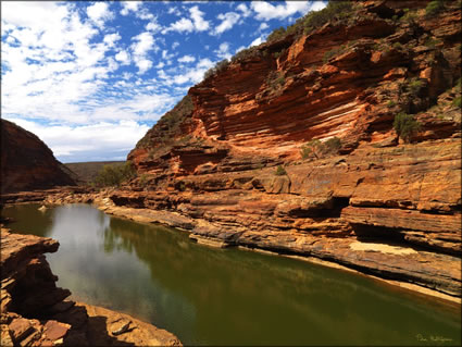 Kalbarri - WA (PBH3 00 5128)